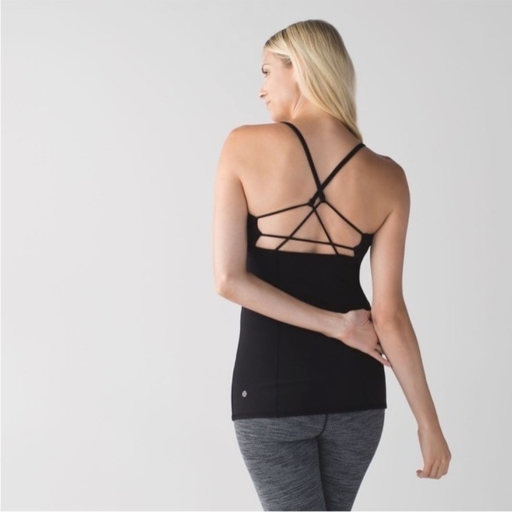 Lululemon Tops BUNDLE - Picture 10 of 15